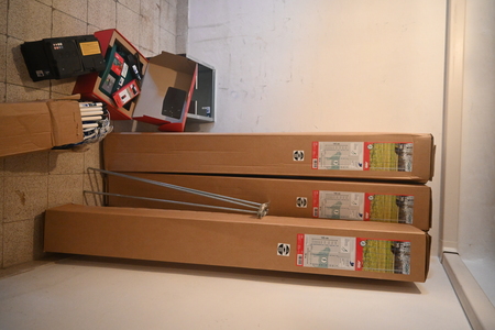 Foto-ograje (1)